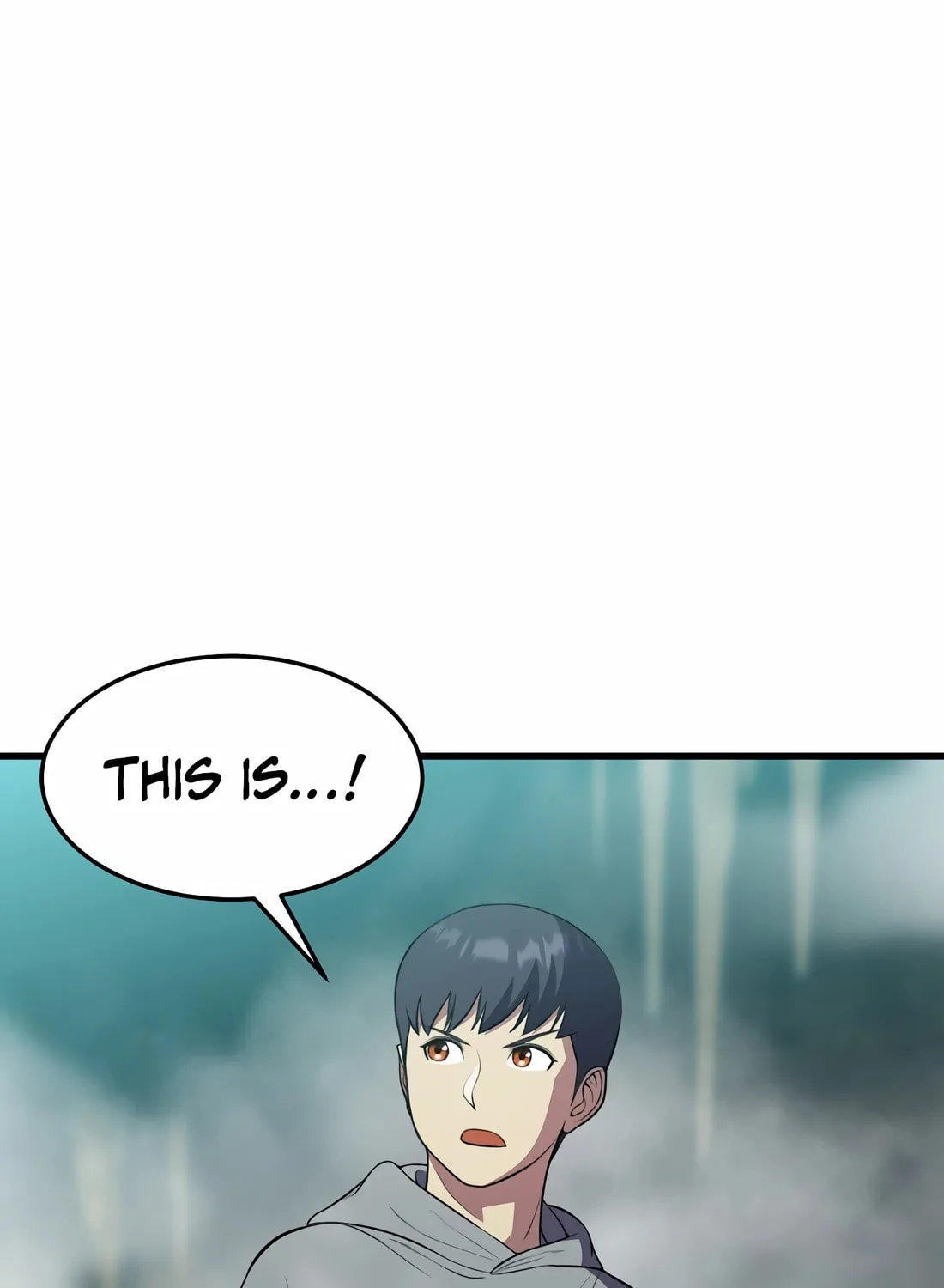 The Reincarnated Hero Goes to Monster Academy! Chapter 46 page 32 - 