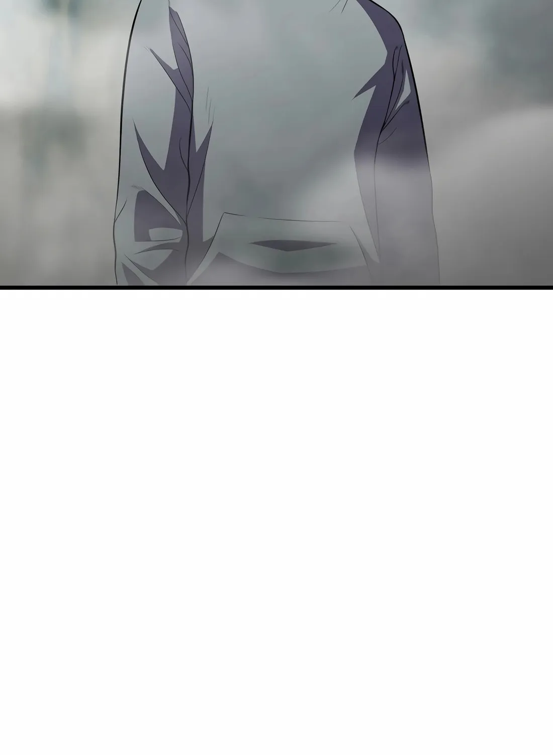 The Reincarnated Hero Goes to Monster Academy! Chapter 46 page 33 - 