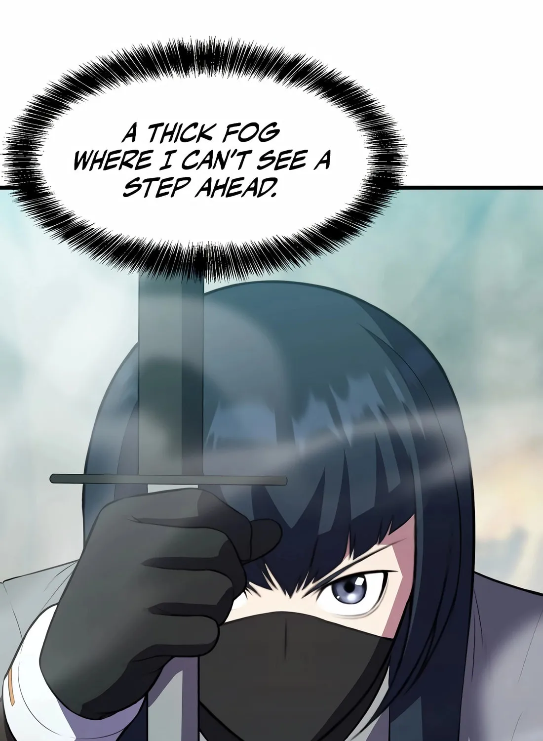 The Reincarnated Hero Goes to Monster Academy! Chapter 46 page 34 - 