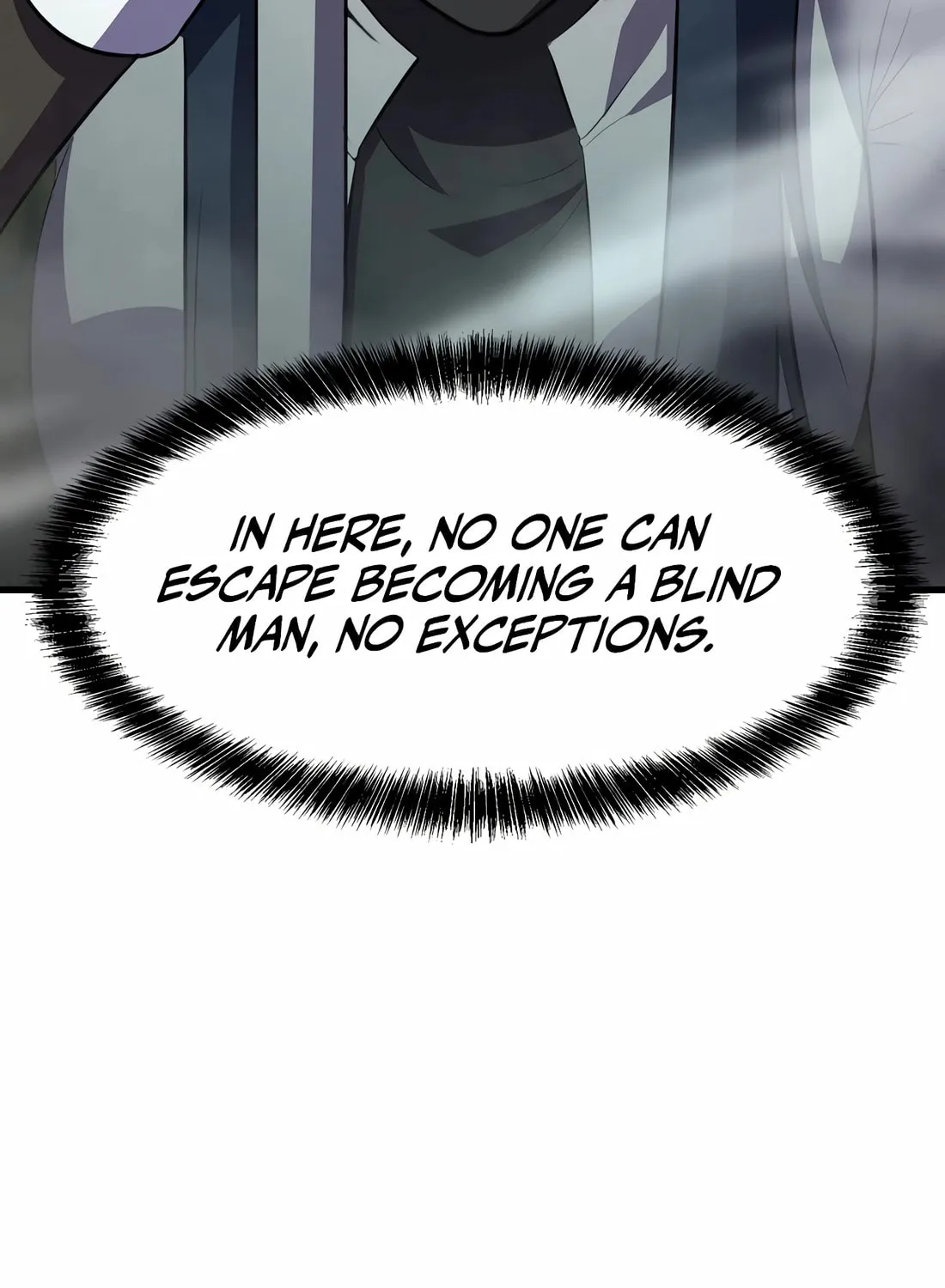 The Reincarnated Hero Goes to Monster Academy! Chapter 46 page 35 - 