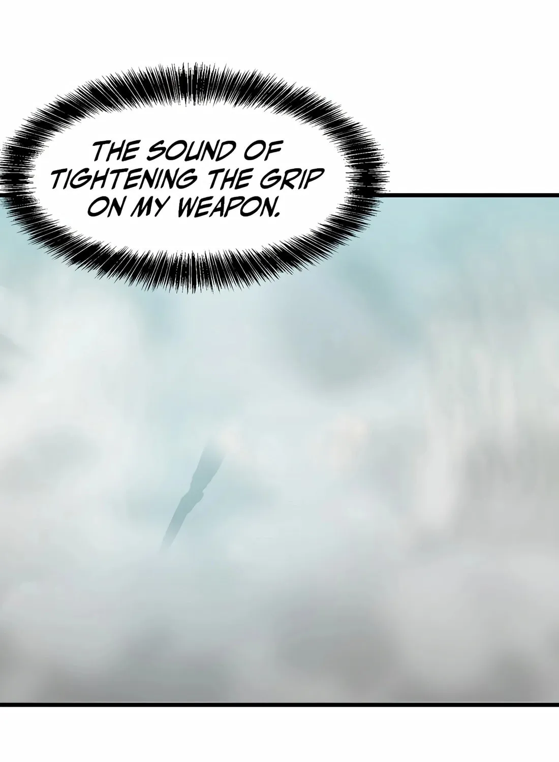 The Reincarnated Hero Goes to Monster Academy! Chapter 46 page 38 - 