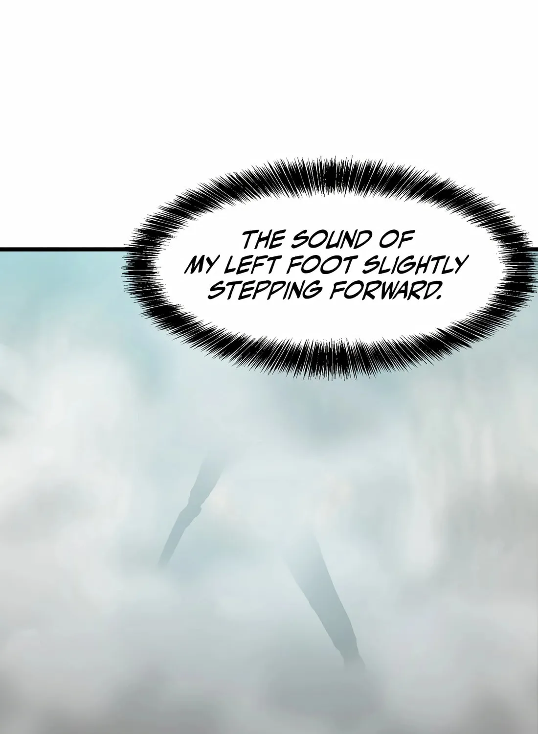 The Reincarnated Hero Goes to Monster Academy! Chapter 46 page 39 - 