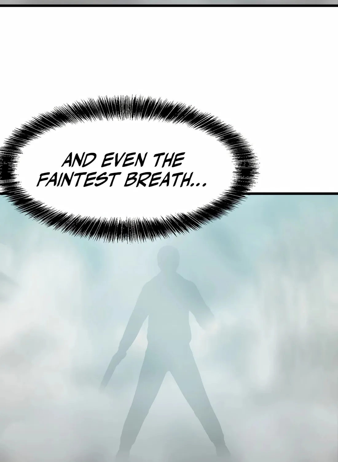 The Reincarnated Hero Goes to Monster Academy! Chapter 46 page 40 - 
