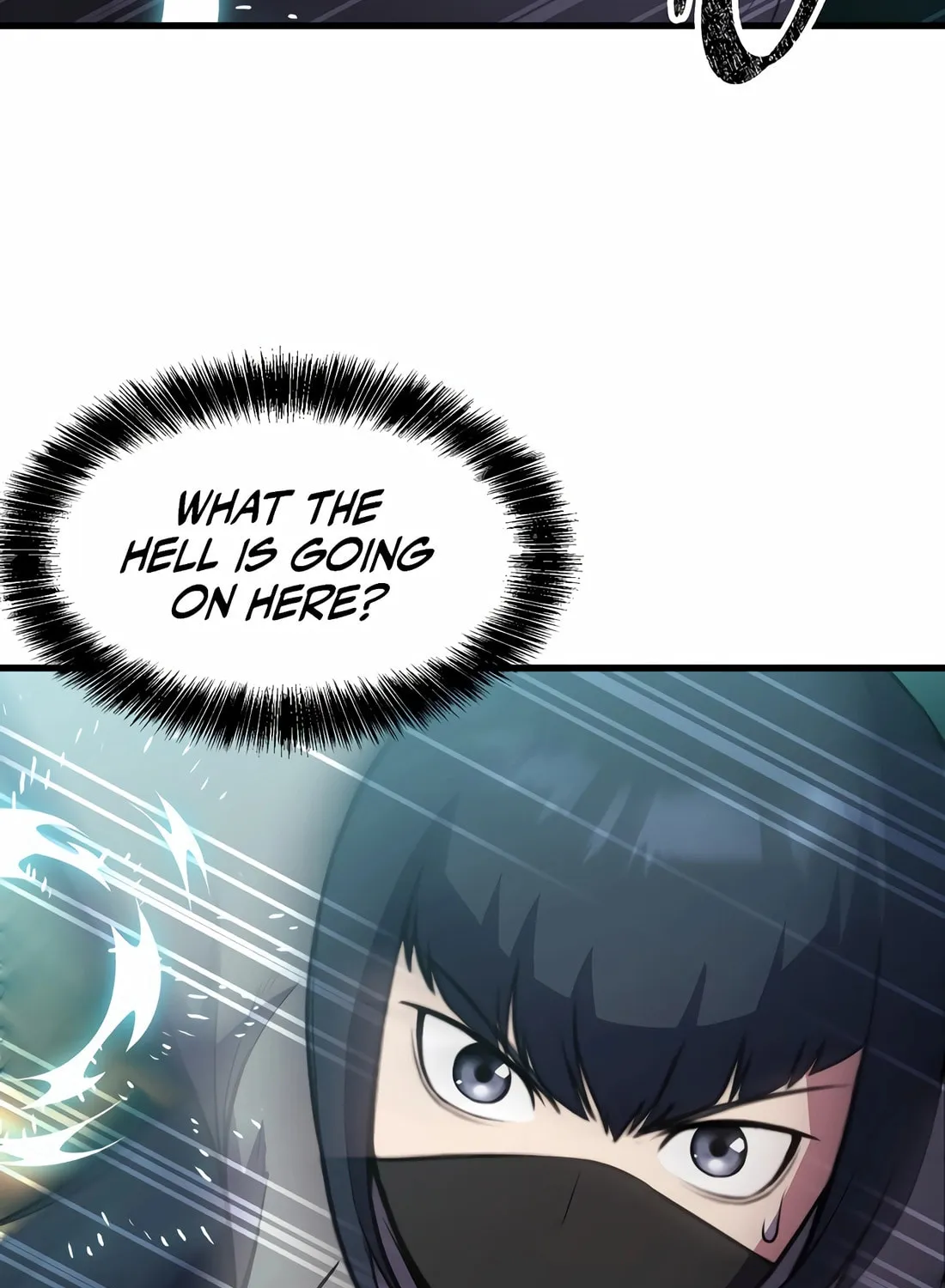 The Reincarnated Hero Goes to Monster Academy! Chapter 46 page 5 - 