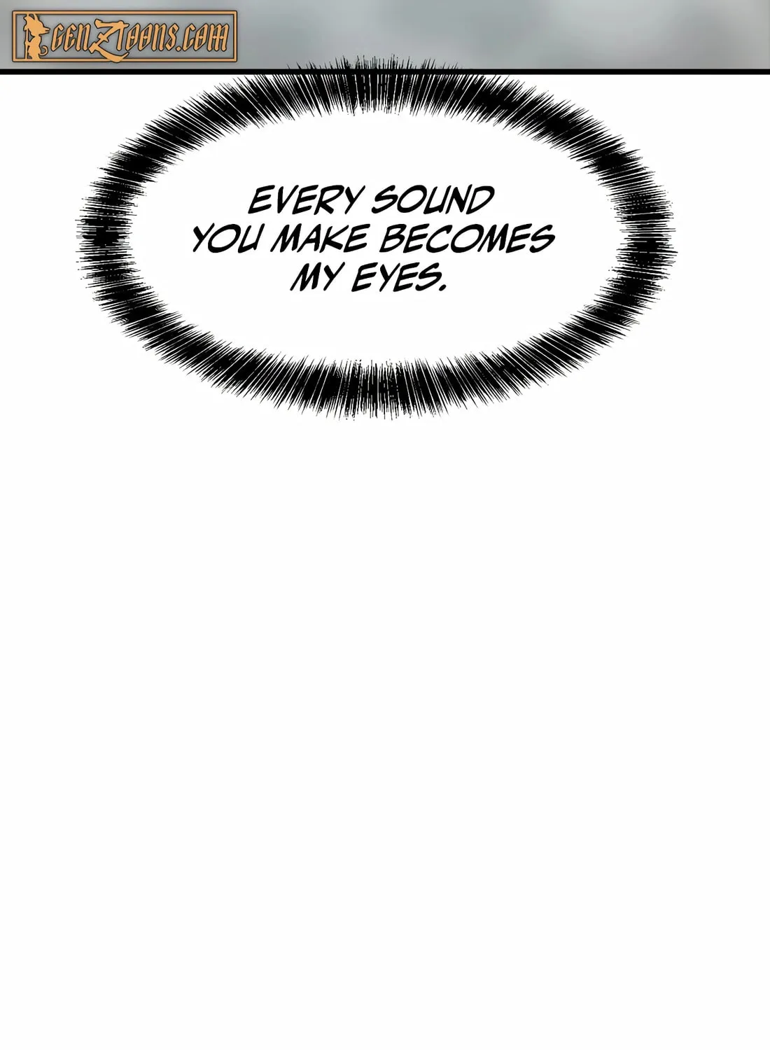 The Reincarnated Hero Goes to Monster Academy! Chapter 46 page 41 - 