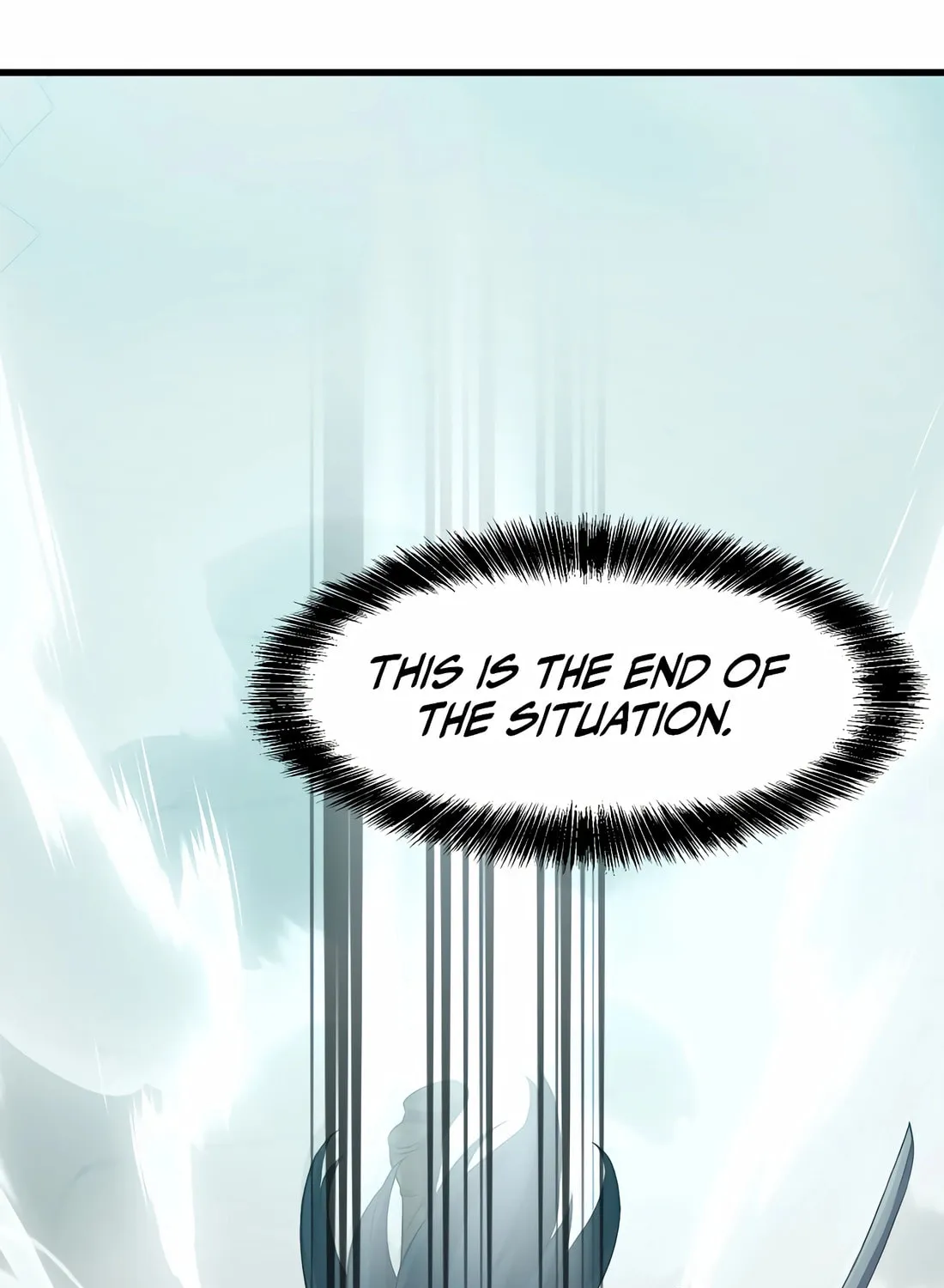 The Reincarnated Hero Goes to Monster Academy! Chapter 46 page 42 - 