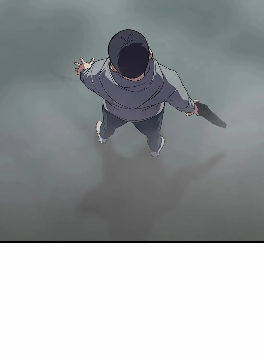The Reincarnated Hero Goes to Monster Academy! Chapter 46 page 44 - 