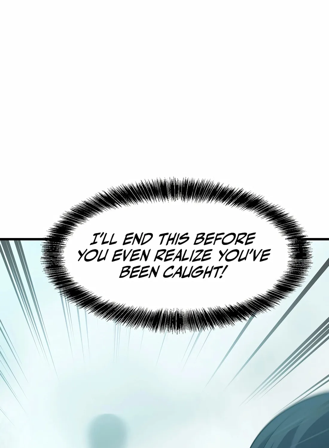 The Reincarnated Hero Goes to Monster Academy! Chapter 46 page 45 - 