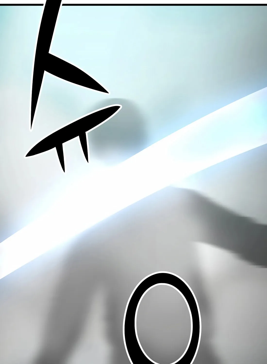 The Reincarnated Hero Goes to Monster Academy! Chapter 46 page 50 - 