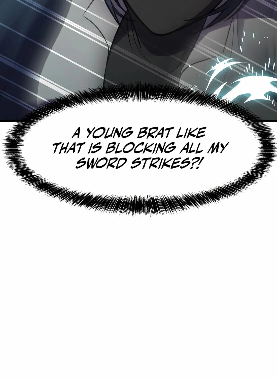 The Reincarnated Hero Goes to Monster Academy! Chapter 46 page 6 - 