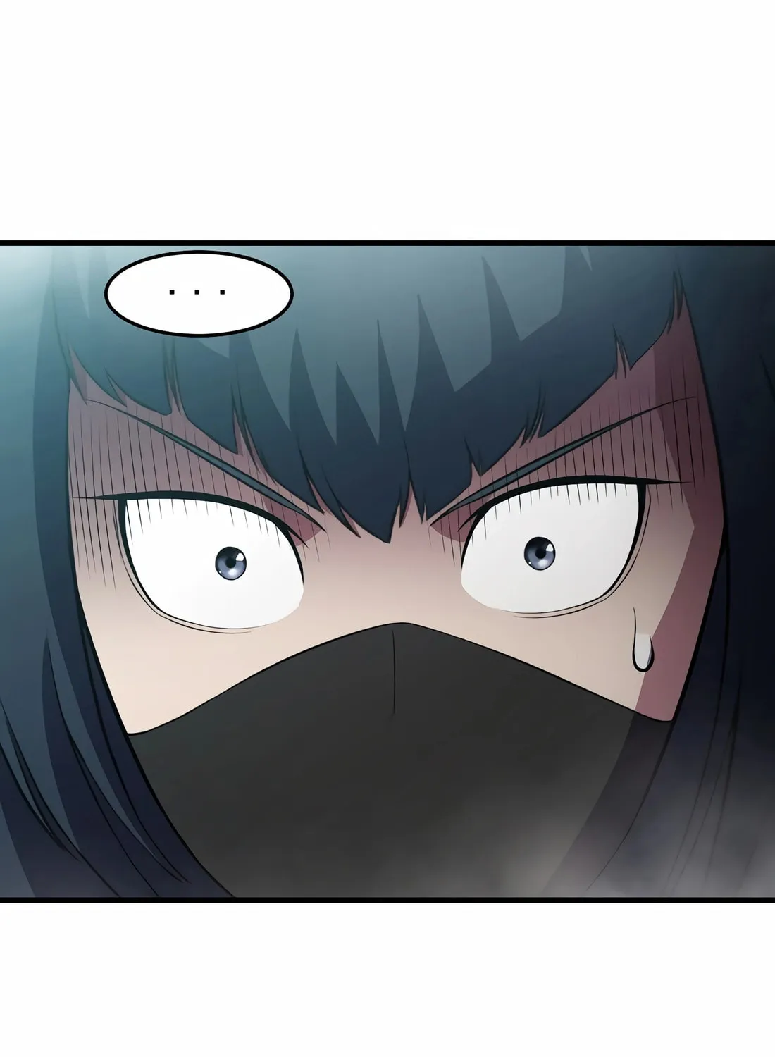 The Reincarnated Hero Goes to Monster Academy! Chapter 46 page 54 - 