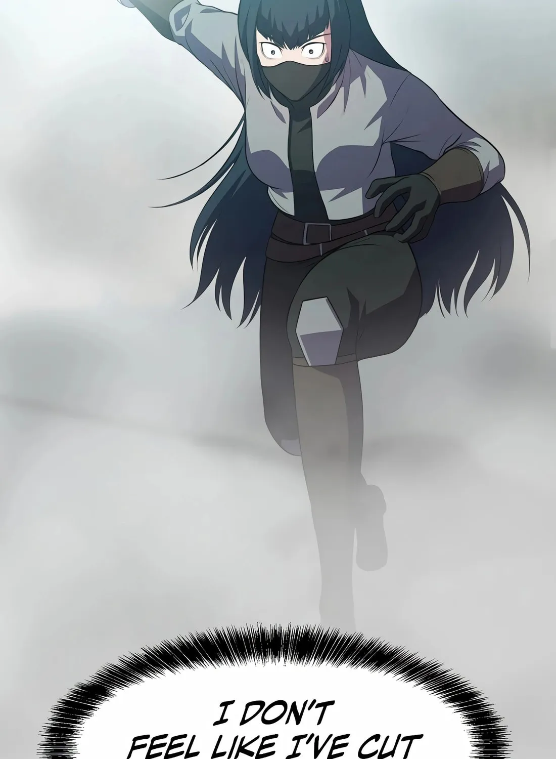 The Reincarnated Hero Goes to Monster Academy! Chapter 46 page 56 - 