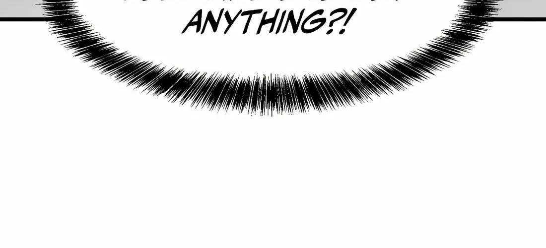 The Reincarnated Hero Goes to Monster Academy! Chapter 46 page 57 - 