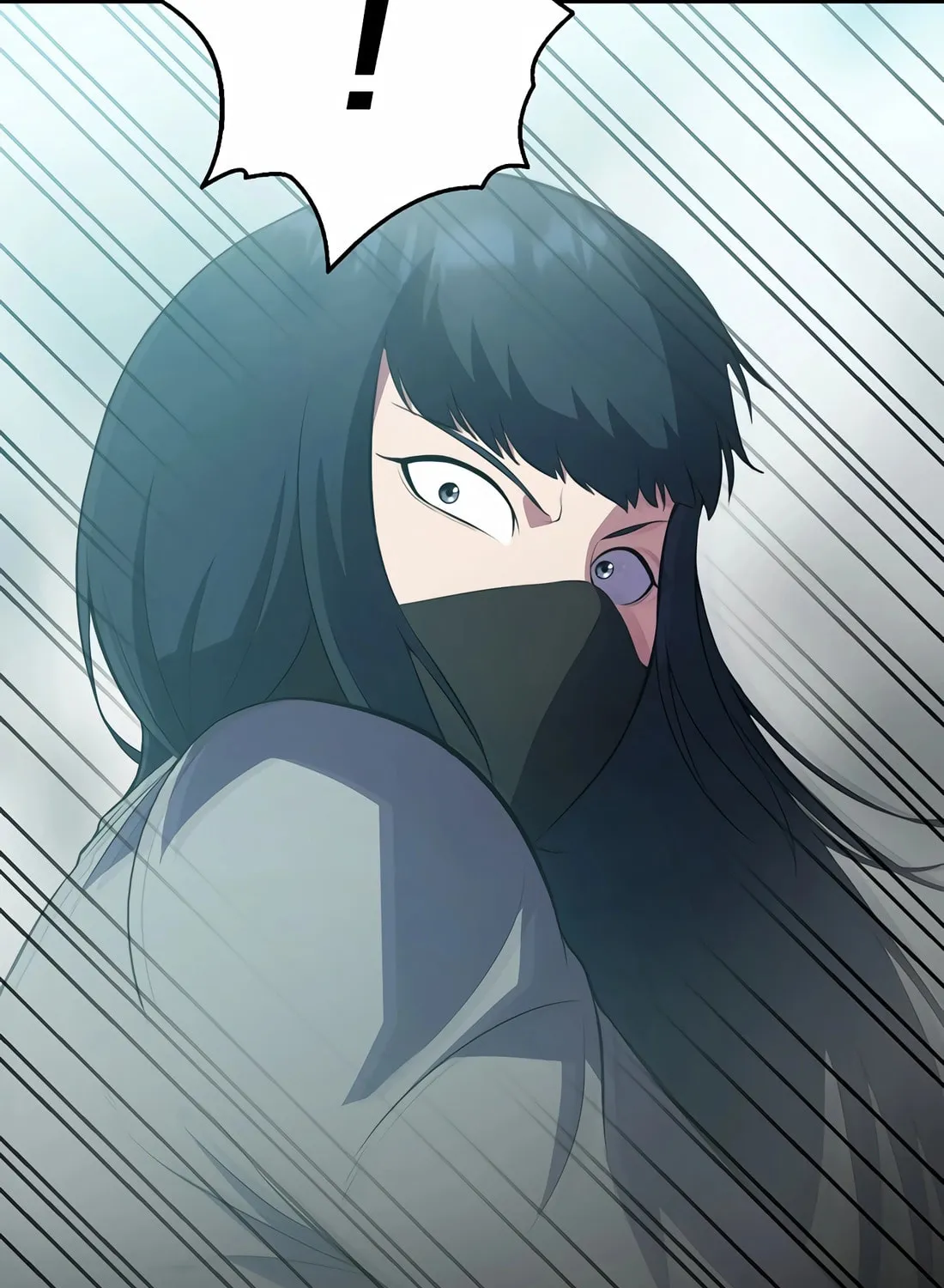 The Reincarnated Hero Goes to Monster Academy! Chapter 46 page 60 - 