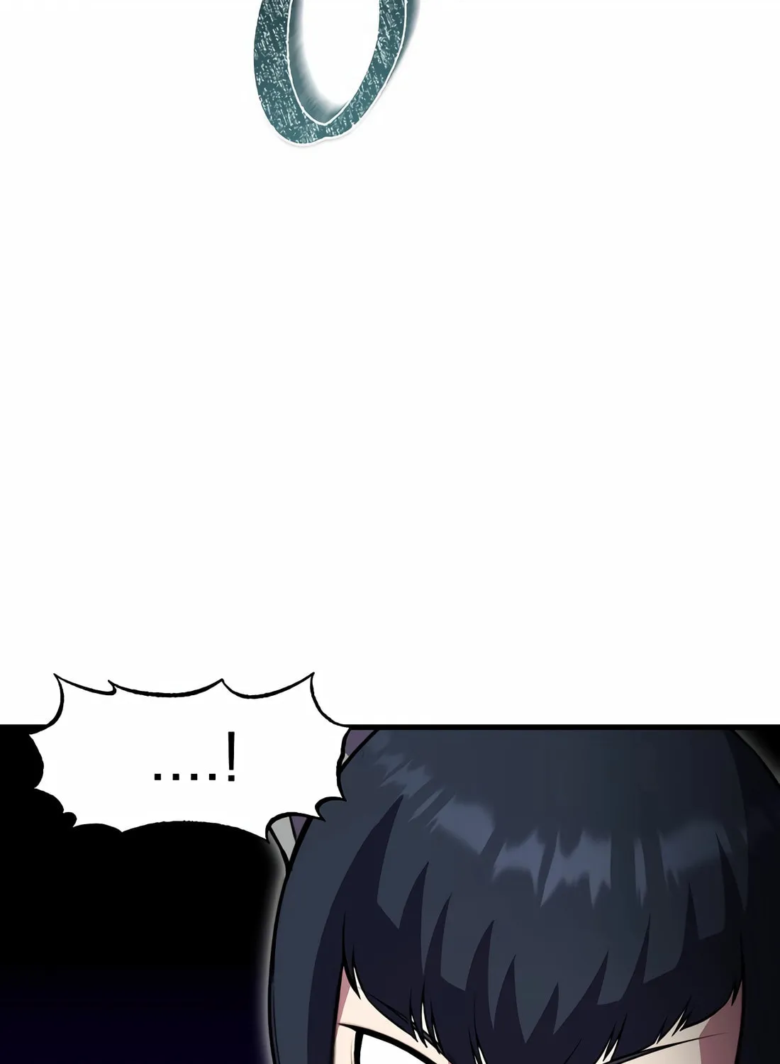 The Reincarnated Hero Goes to Monster Academy! Chapter 46 page 63 - 