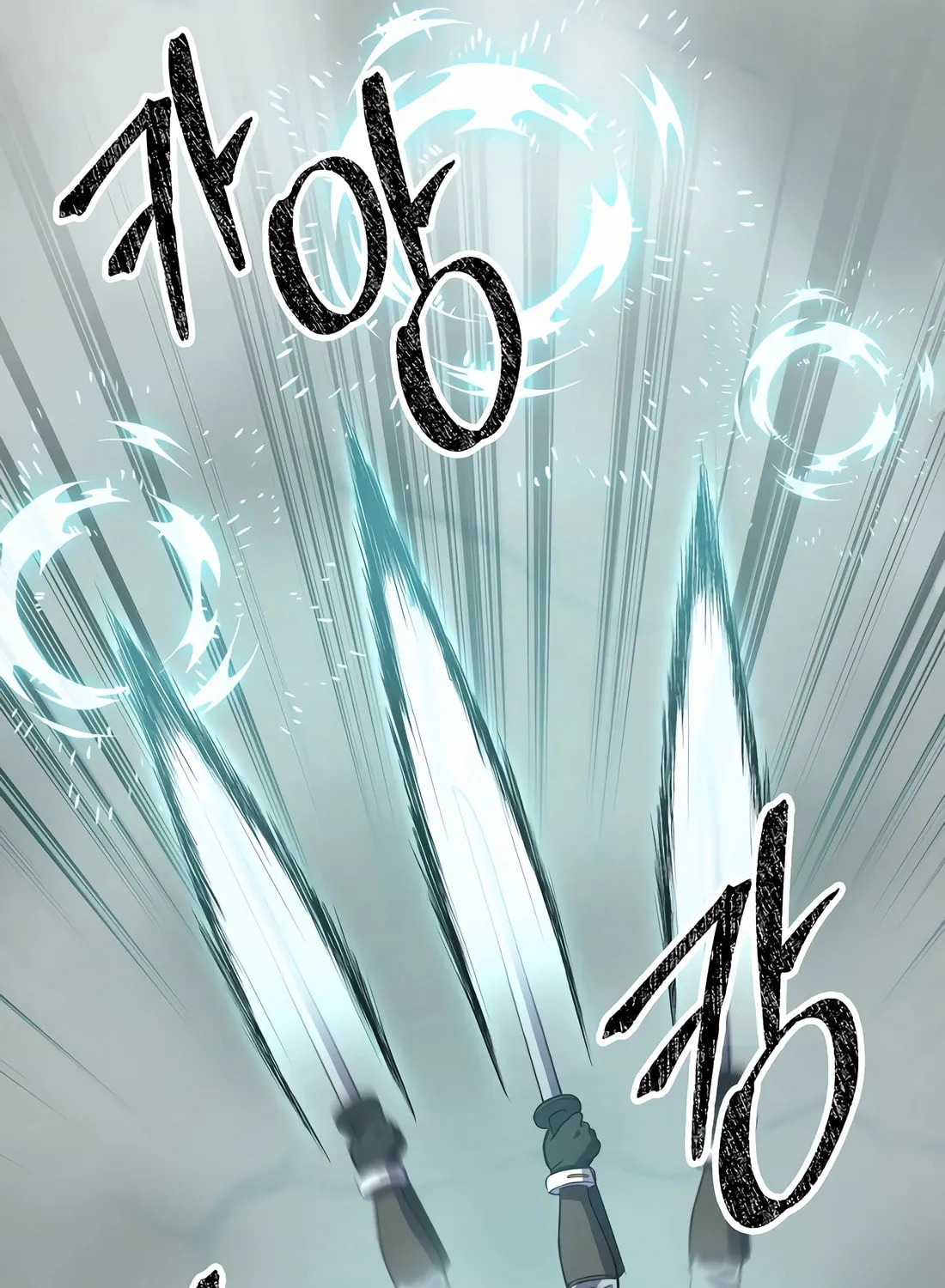 The Reincarnated Hero Goes to Monster Academy! Chapter 46 page 67 - 