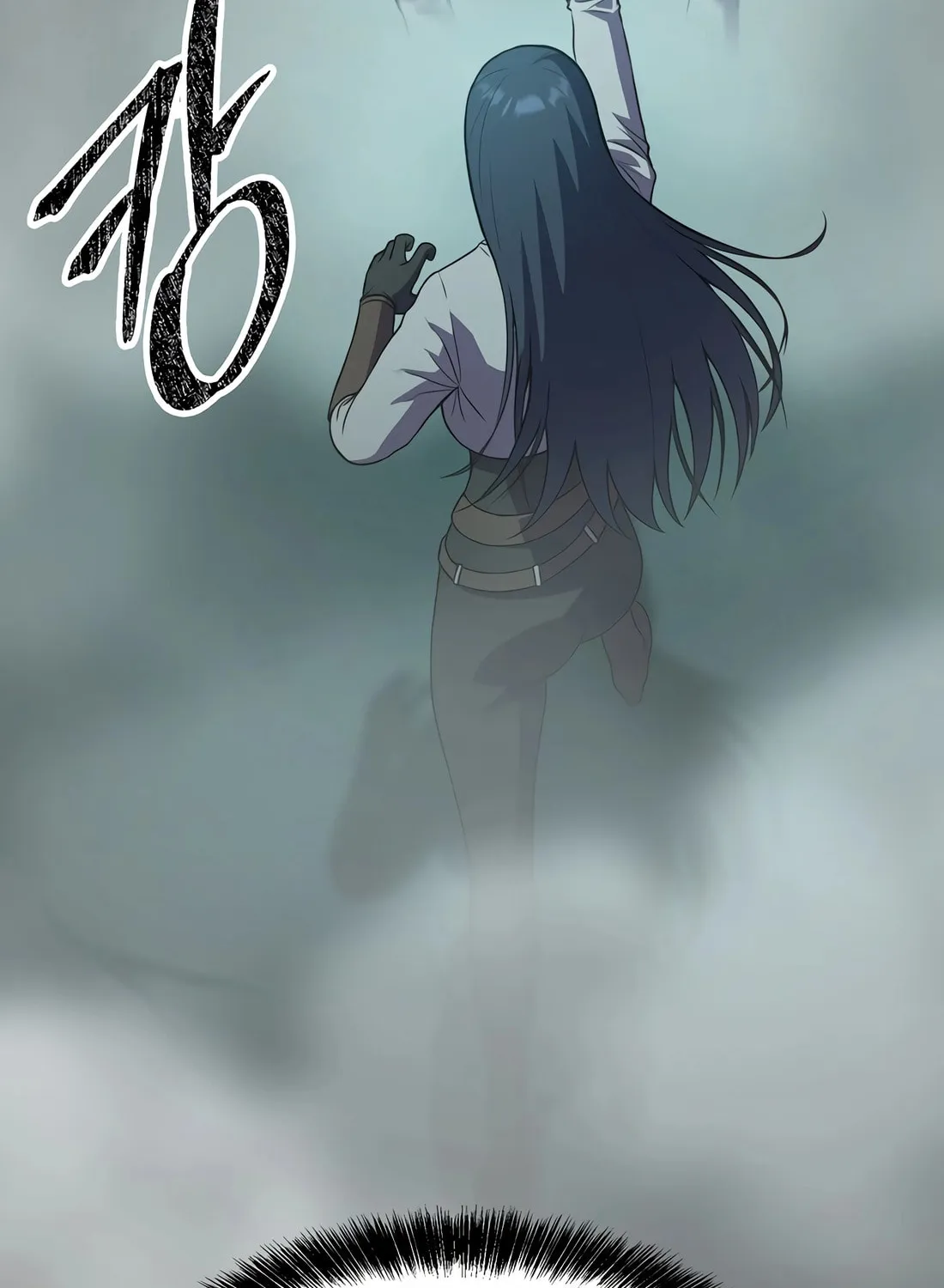 The Reincarnated Hero Goes to Monster Academy! Chapter 46 page 68 - 