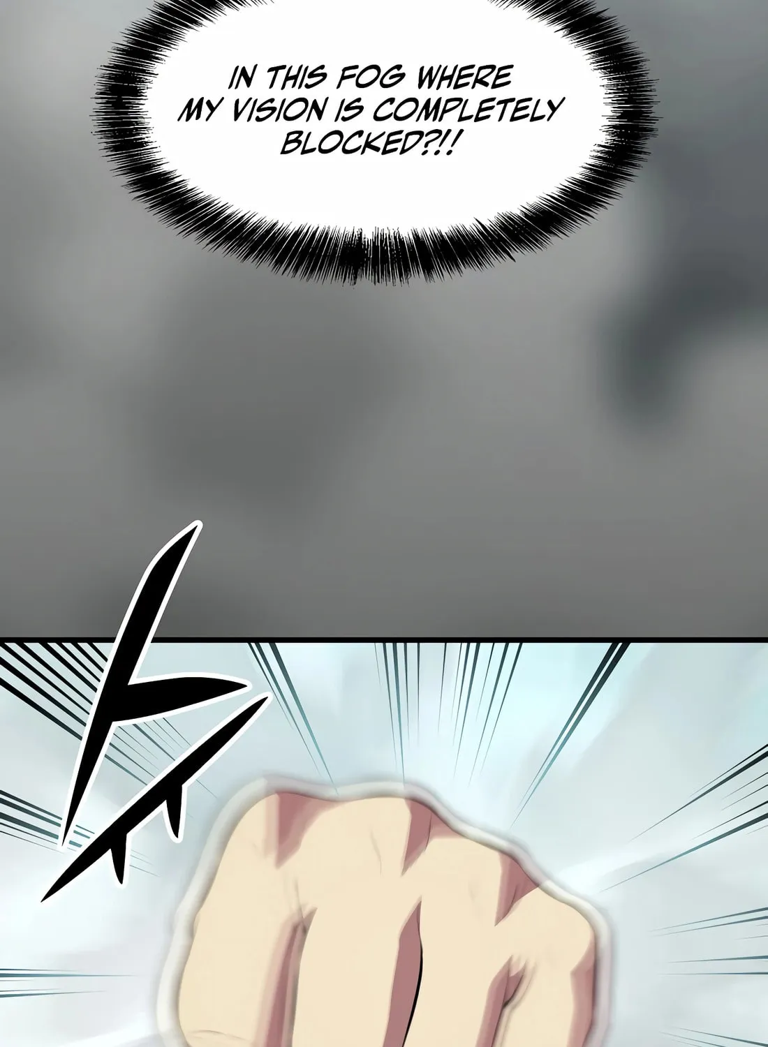 The Reincarnated Hero Goes to Monster Academy! Chapter 46 page 69 - 