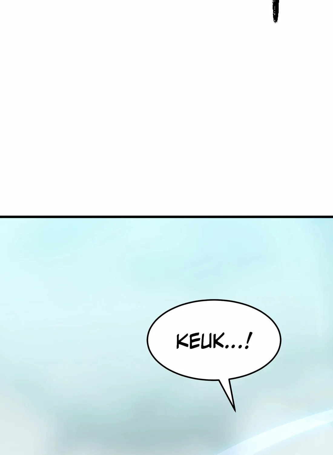 The Reincarnated Hero Goes to Monster Academy! Chapter 46 page 72 - 