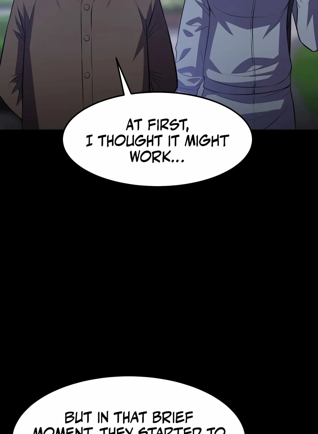 The Reincarnated Hero Goes to Monster Academy! Chapter 46 page 80 - 