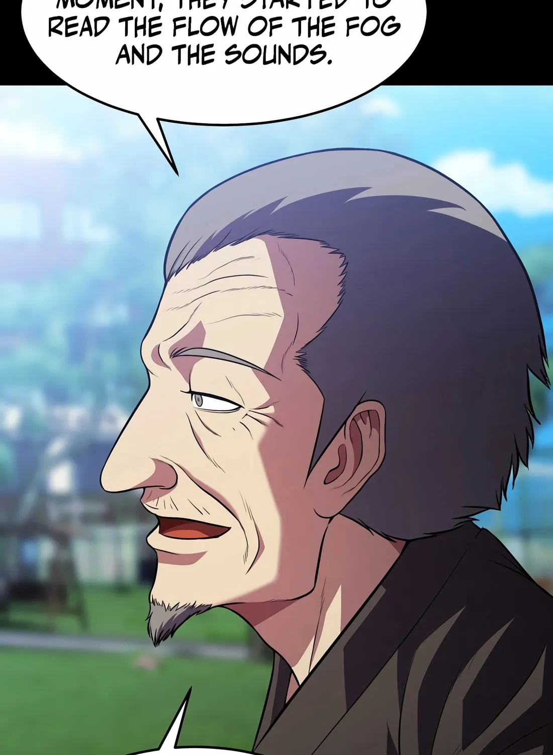 The Reincarnated Hero Goes to Monster Academy! Chapter 46 page 81 - 