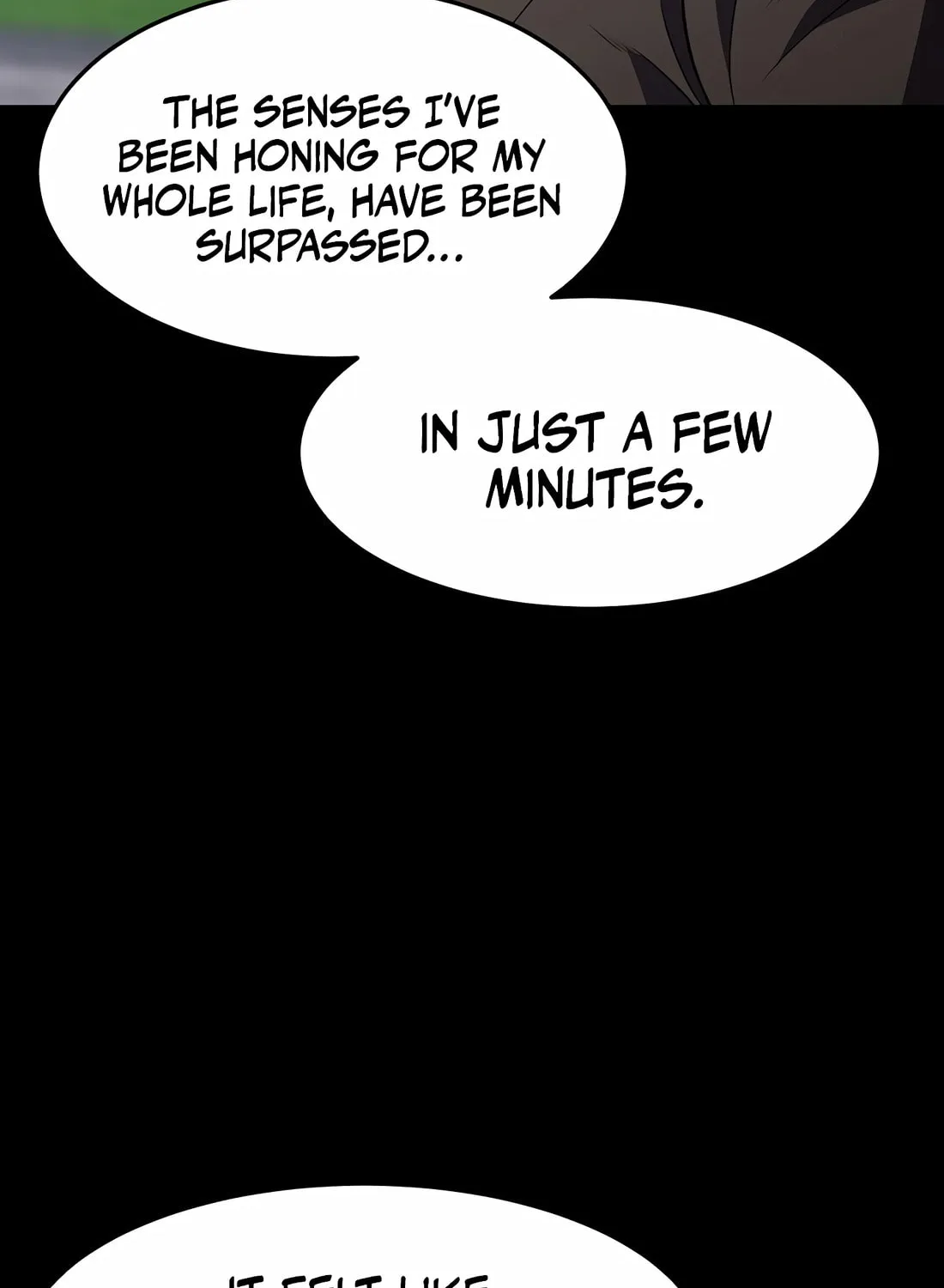 The Reincarnated Hero Goes to Monster Academy! Chapter 46 page 82 - 