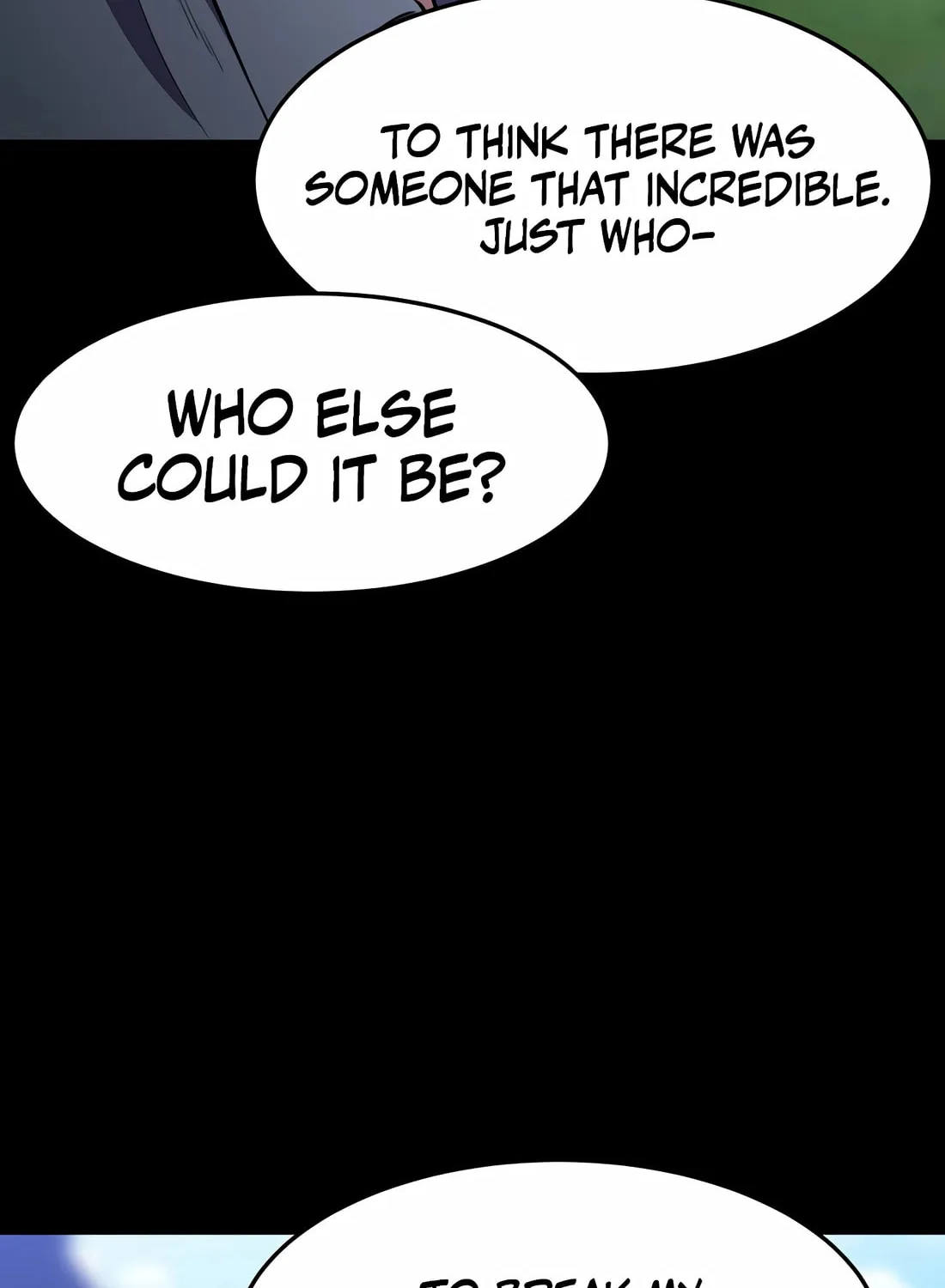The Reincarnated Hero Goes to Monster Academy! Chapter 46 page 84 - 