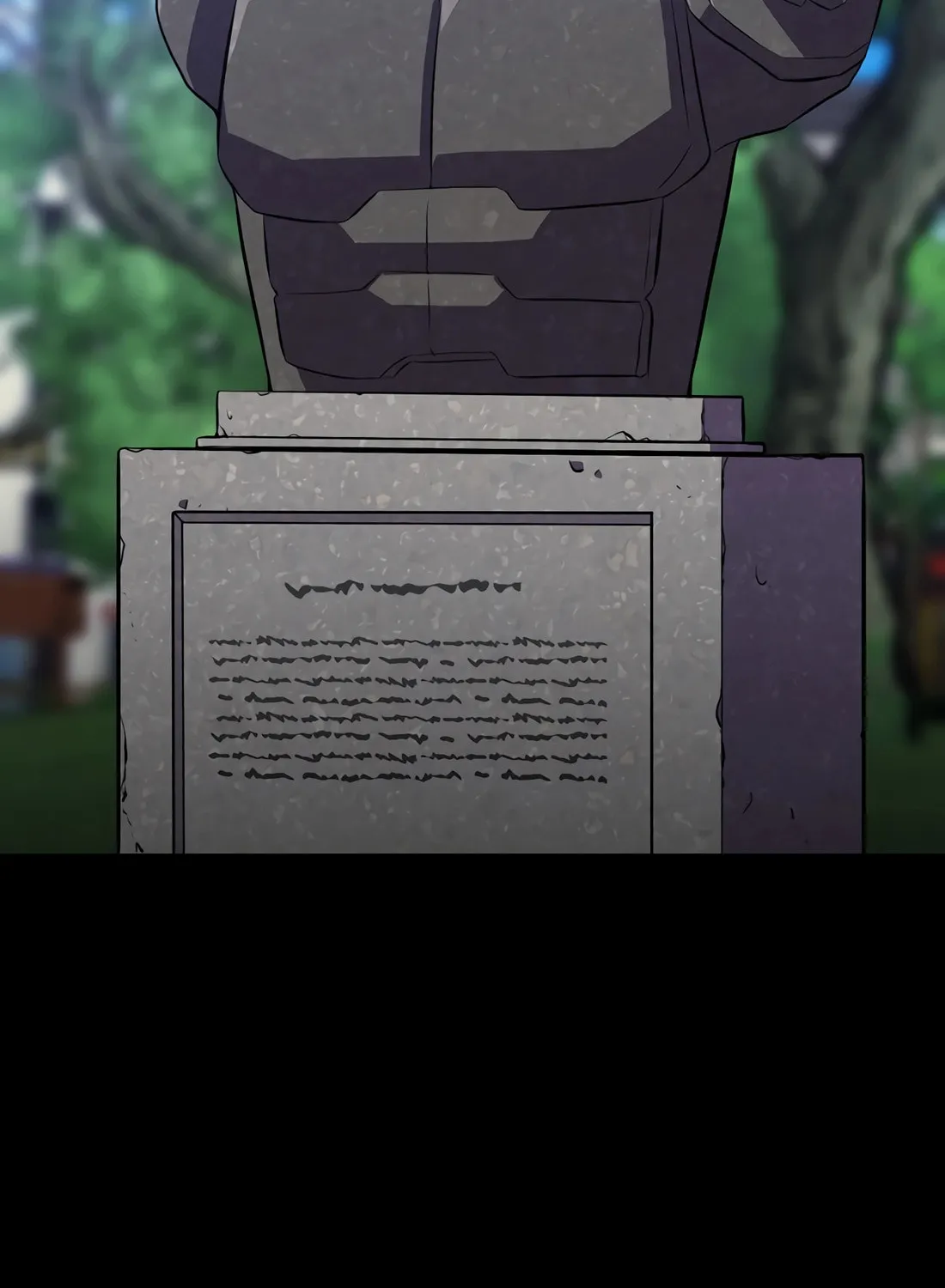 The Reincarnated Hero Goes to Monster Academy! Chapter 46 page 88 - 