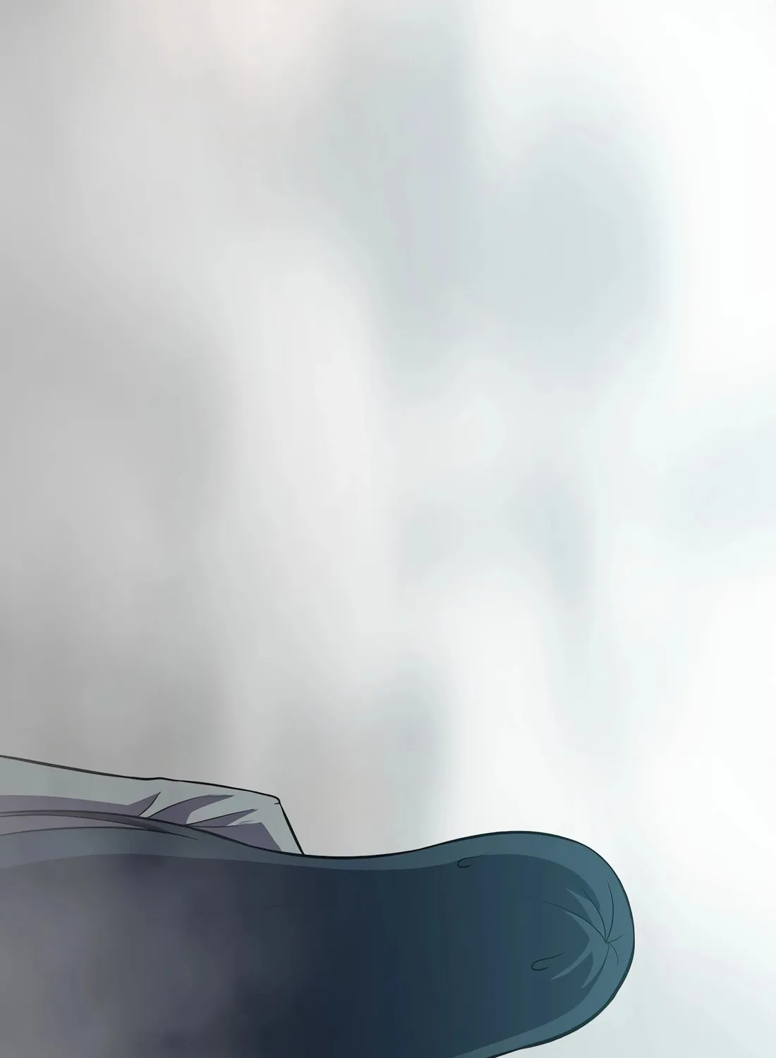 The Reincarnated Hero Goes to Monster Academy! Chapter 46 page 94 - 