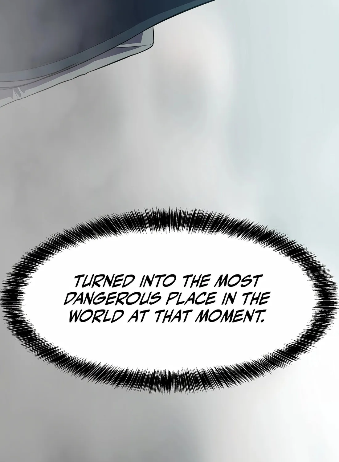 The Reincarnated Hero Goes to Monster Academy! Chapter 46 page 95 - 