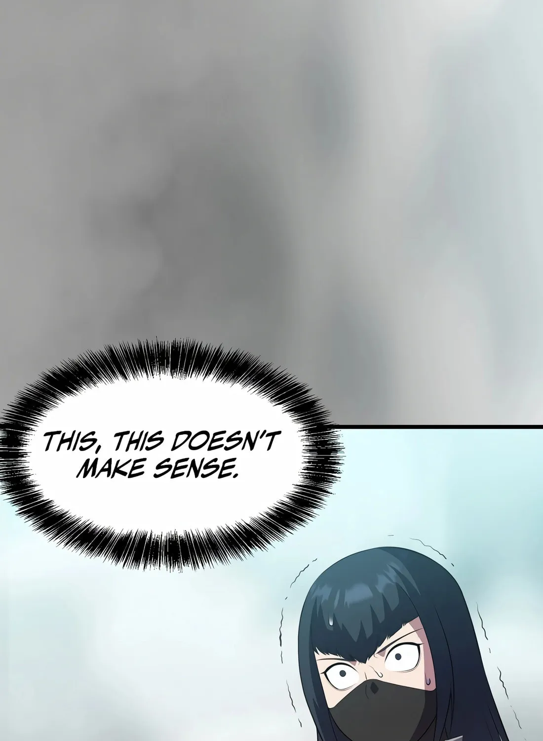 The Reincarnated Hero Goes to Monster Academy! Chapter 46 page 97 - 