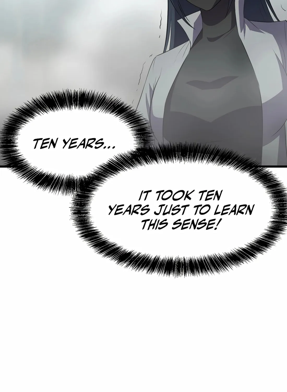The Reincarnated Hero Goes to Monster Academy! Chapter 46 page 98 - 