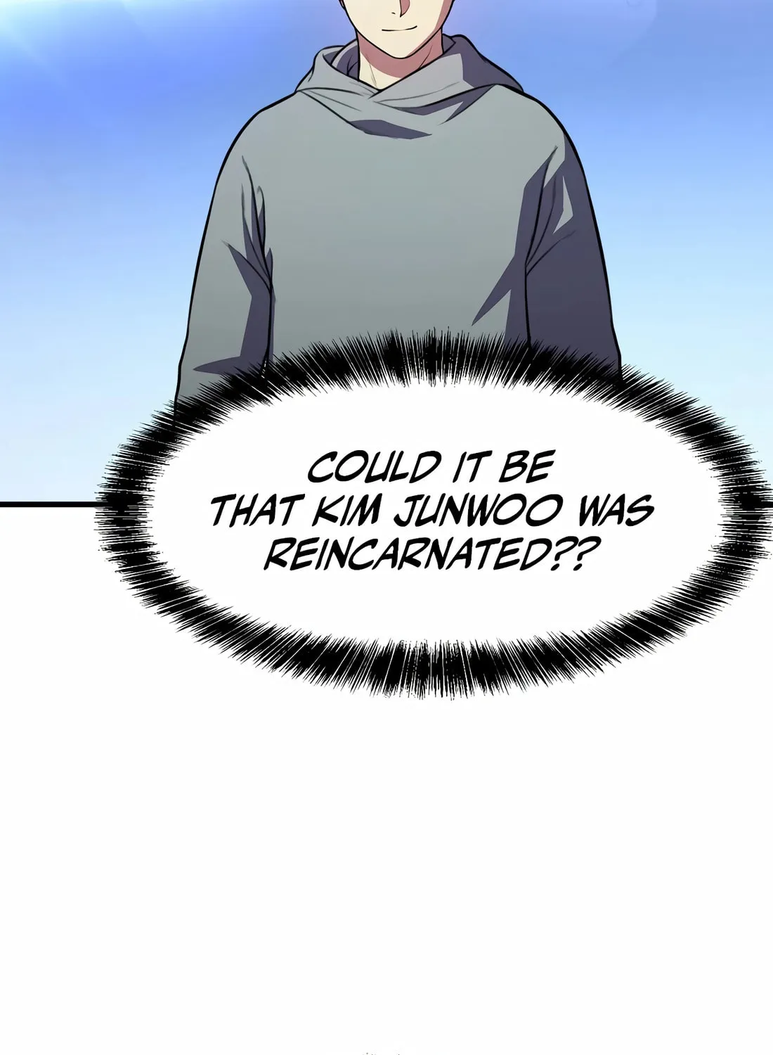 The Reincarnated Hero Goes to Monster Academy! Chapter 46 page 100 - 