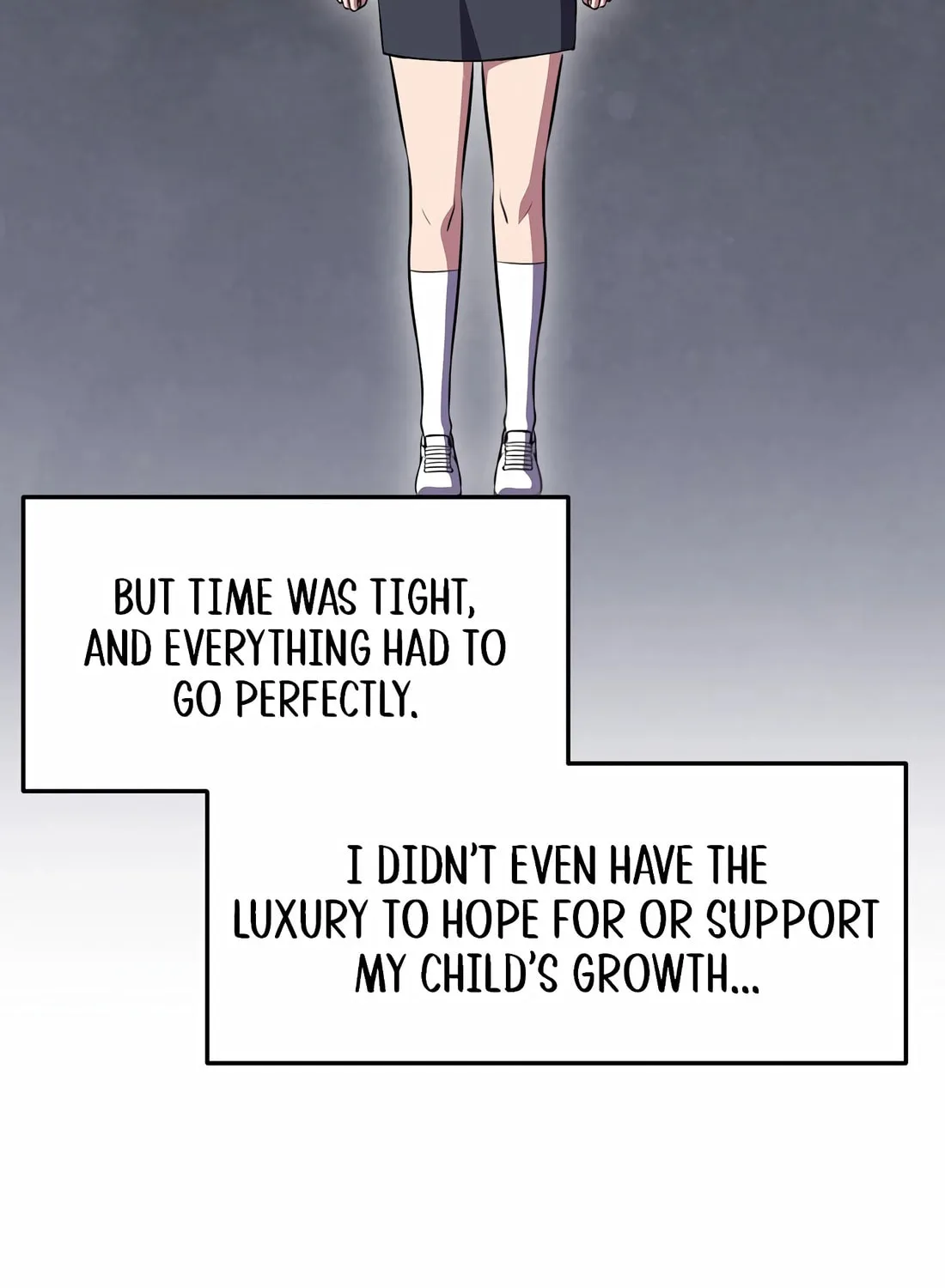 The Reincarnated Hero Goes to Monster Academy! Chapter 47 page 101 - 