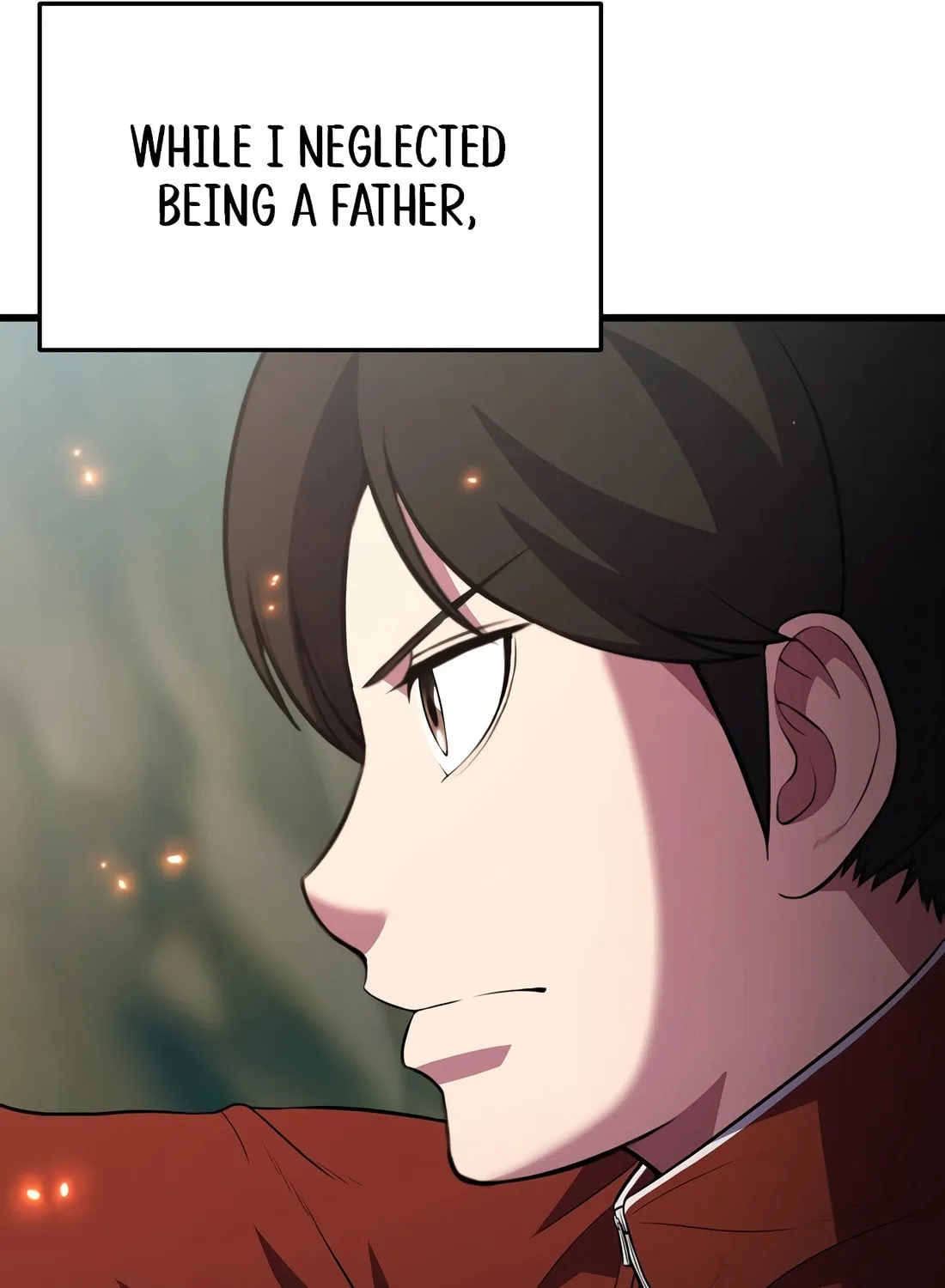 The Reincarnated Hero Goes to Monster Academy! Chapter 47 page 103 - 