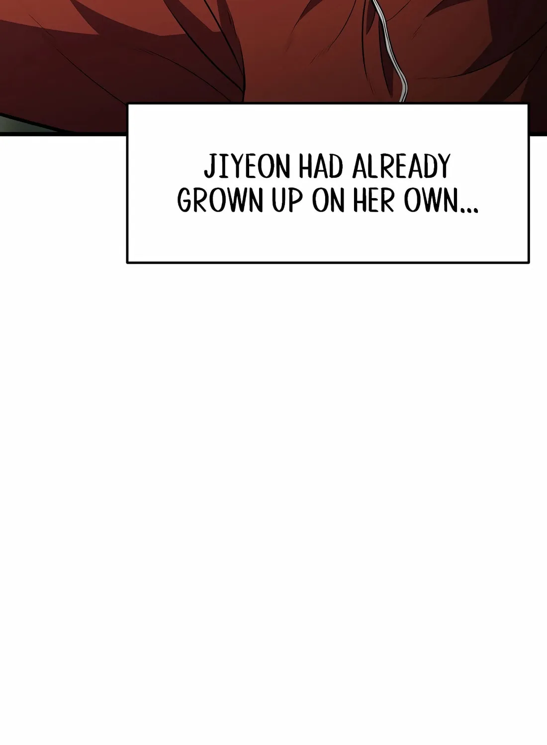 The Reincarnated Hero Goes to Monster Academy! Chapter 47 page 104 - 