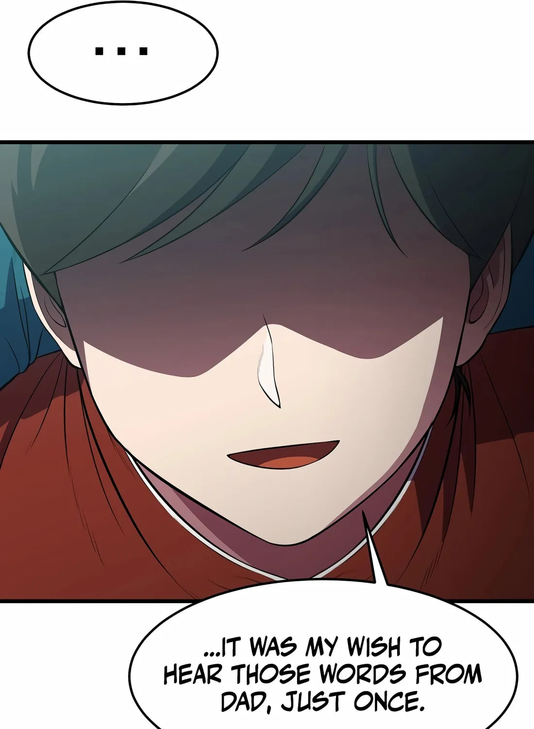 The Reincarnated Hero Goes to Monster Academy! Chapter 47 page 107 - 