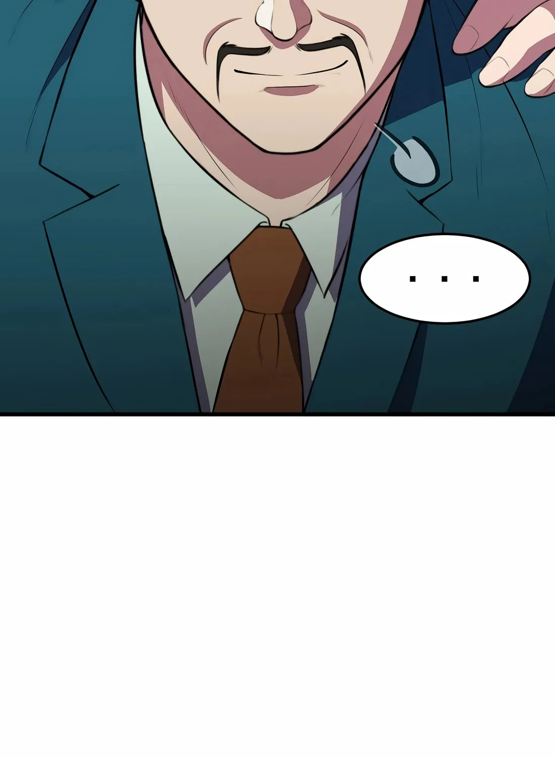 The Reincarnated Hero Goes to Monster Academy! Chapter 47 page 111 - 