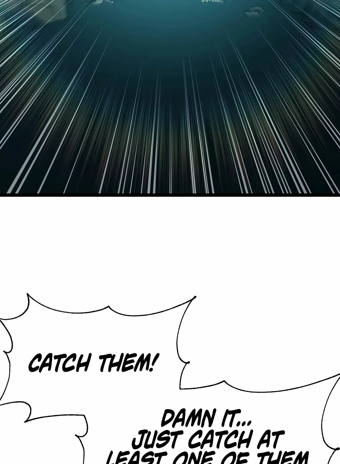 The Reincarnated Hero Goes to Monster Academy! Chapter 47 page 114 - 