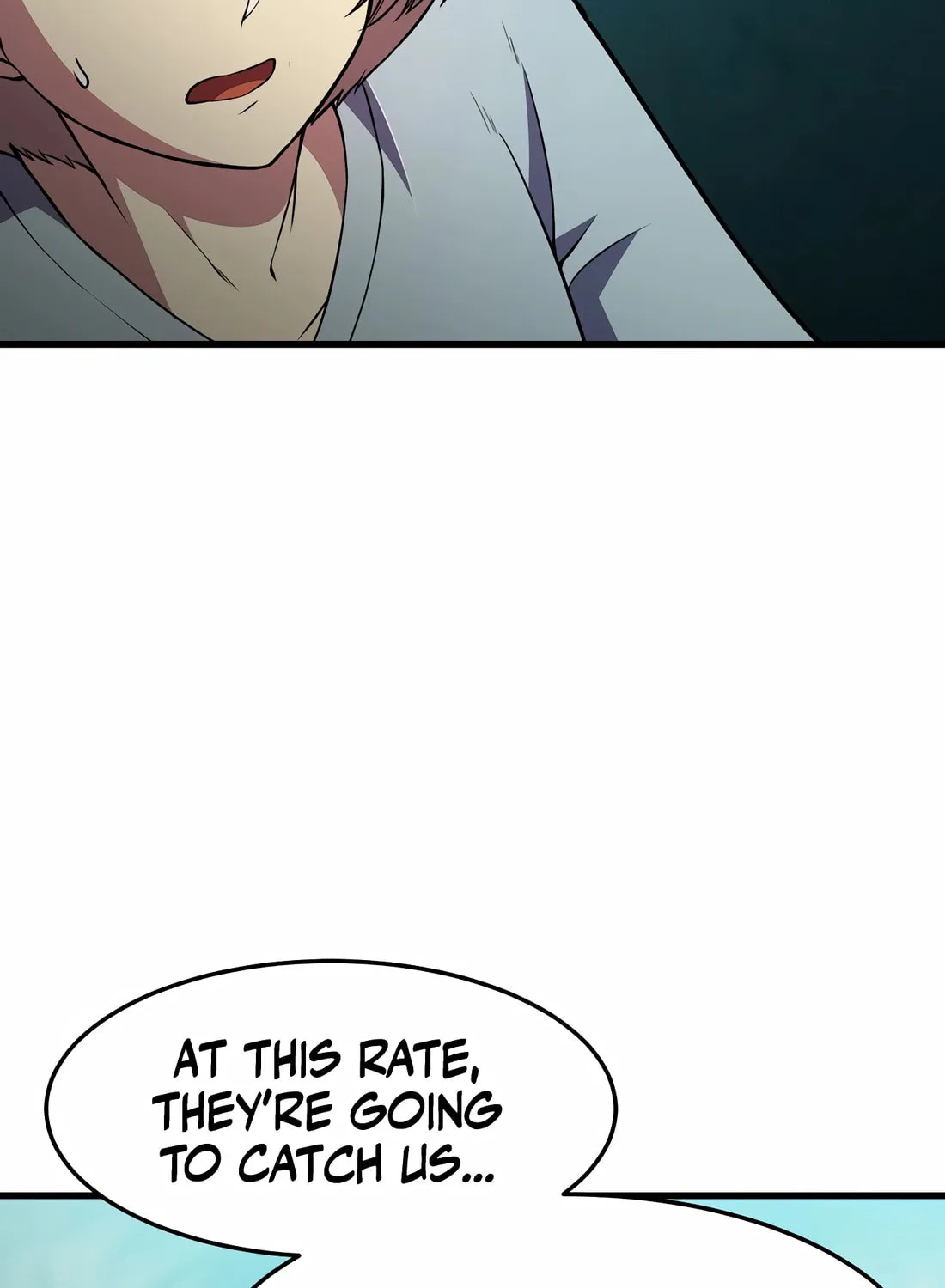 The Reincarnated Hero Goes to Monster Academy! Chapter 47 page 116 - 