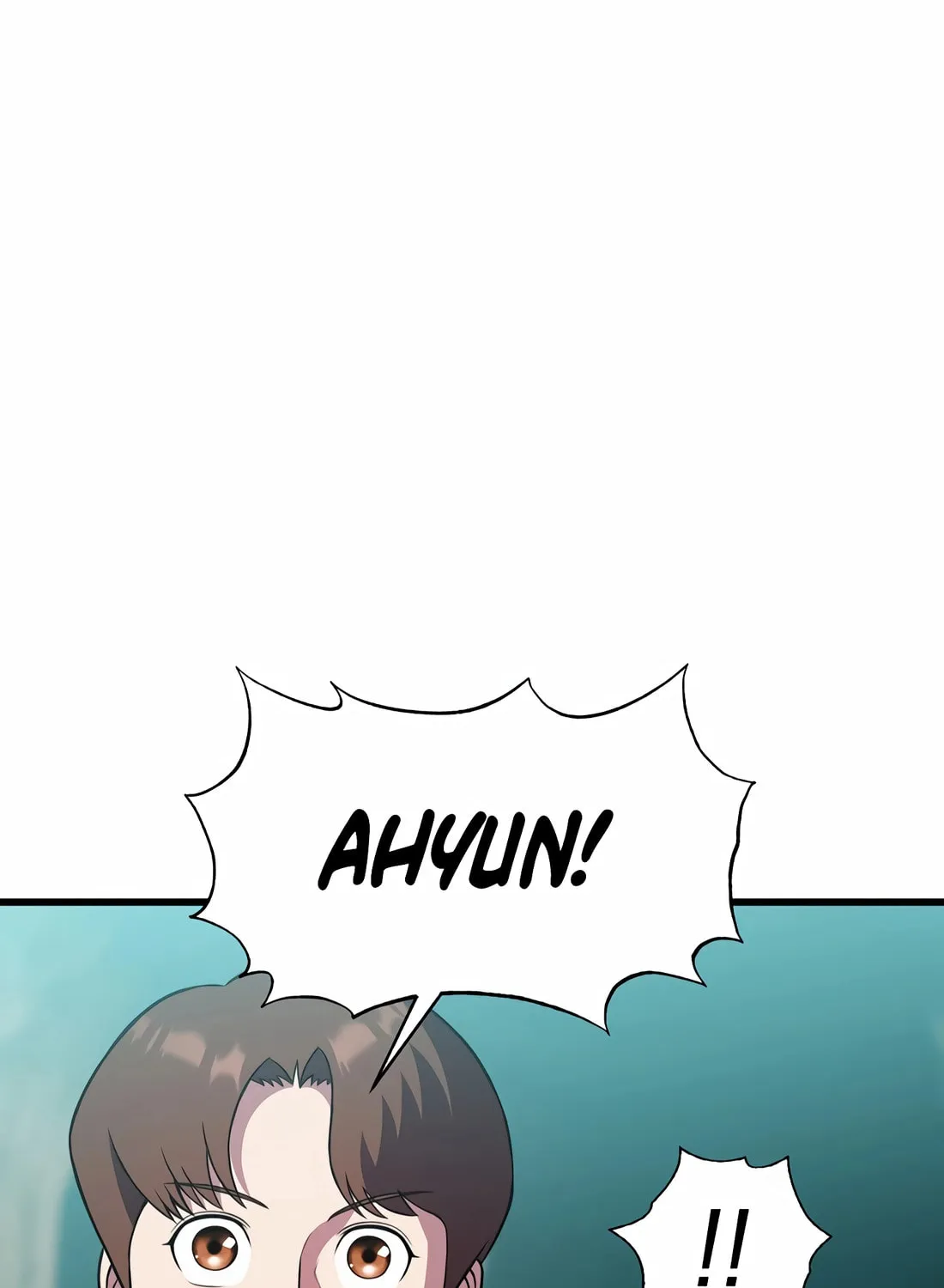 The Reincarnated Hero Goes to Monster Academy! Chapter 47 page 127 - 