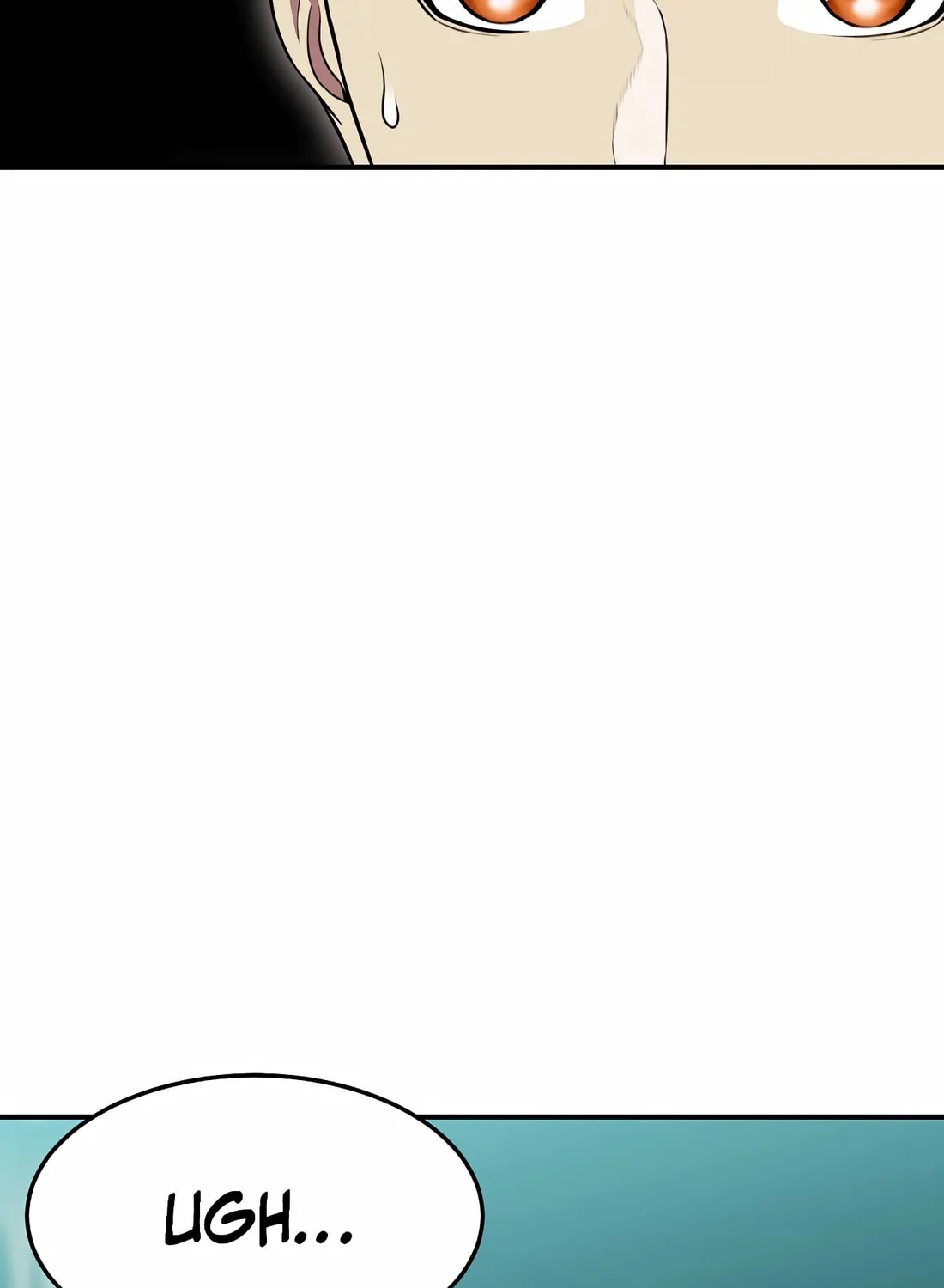The Reincarnated Hero Goes to Monster Academy! Chapter 47 page 14 - 