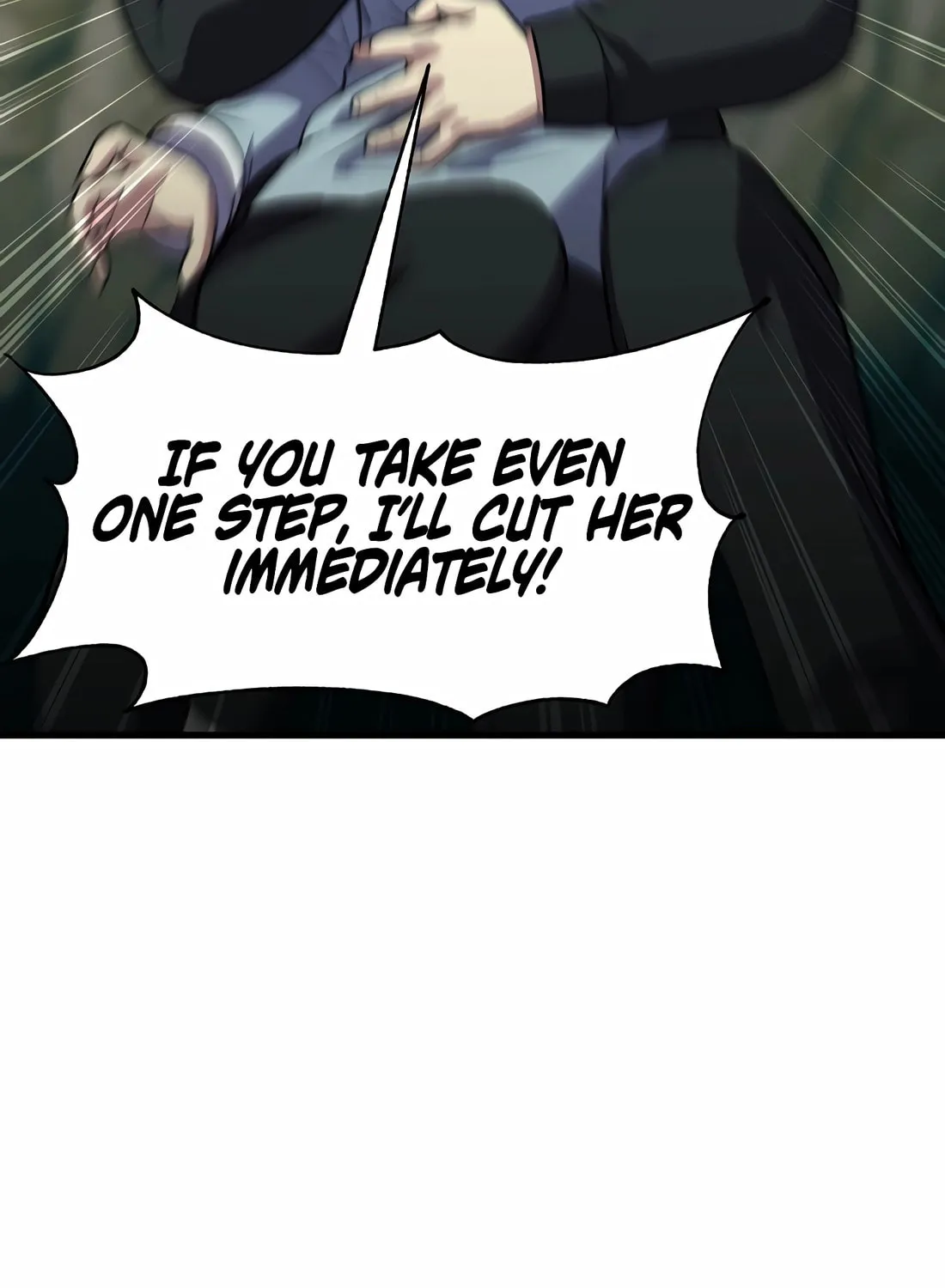 The Reincarnated Hero Goes to Monster Academy! Chapter 47 page 132 - 