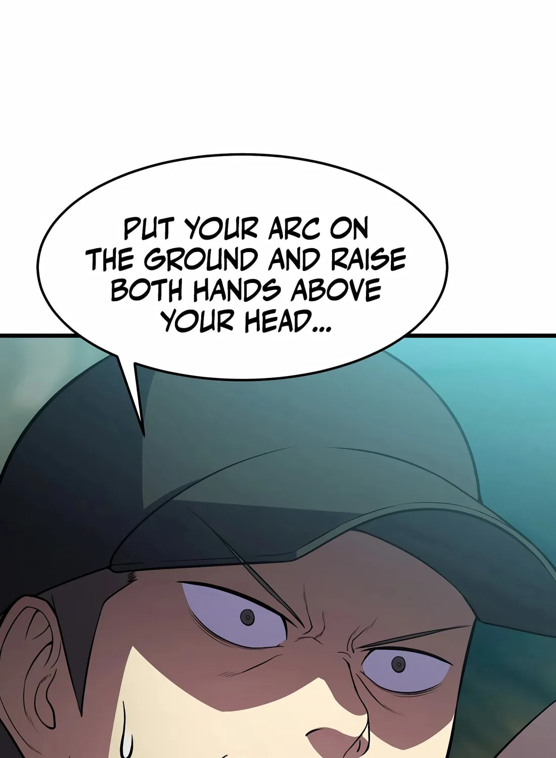 The Reincarnated Hero Goes to Monster Academy! Chapter 47 page 133 - 