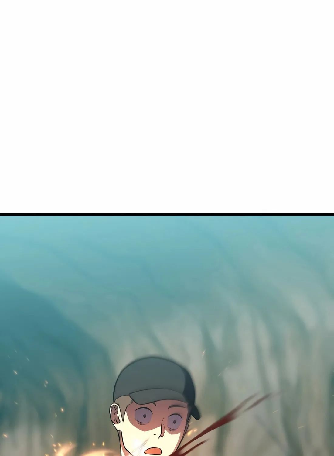 The Reincarnated Hero Goes to Monster Academy! Chapter 47 page 135 - 