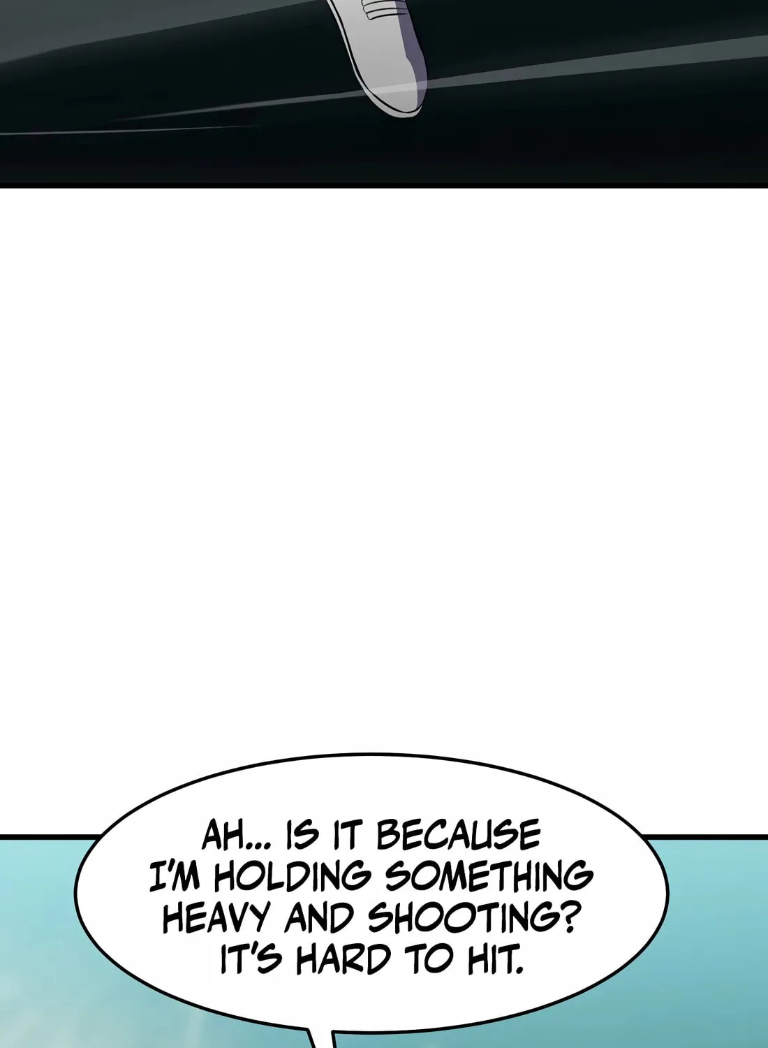 The Reincarnated Hero Goes to Monster Academy! Chapter 47 page 137 - 