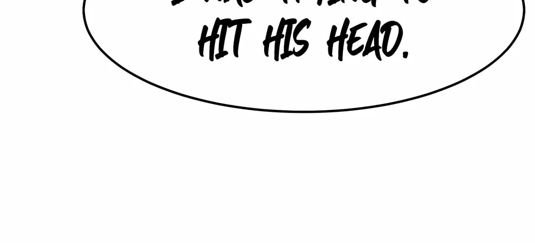 The Reincarnated Hero Goes to Monster Academy! Chapter 47 page 141 - 