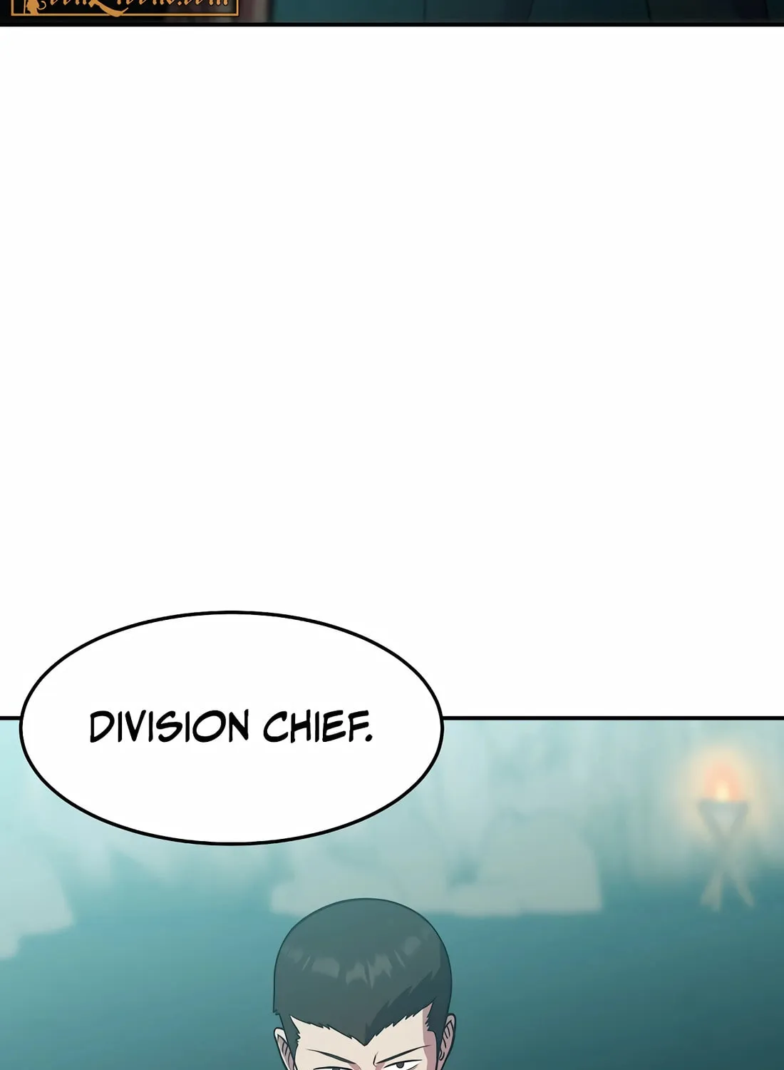The Reincarnated Hero Goes to Monster Academy! Chapter 47 page 16 - 