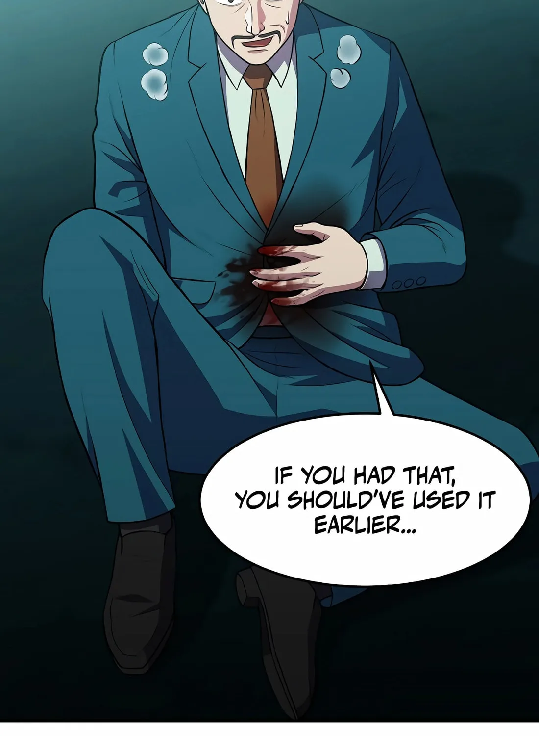 The Reincarnated Hero Goes to Monster Academy! Chapter 47 page 17 - 