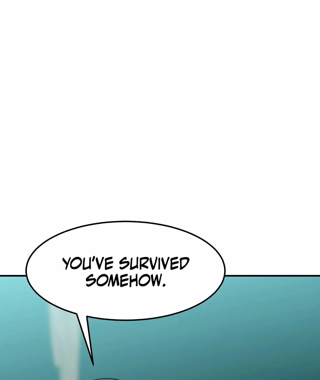 The Reincarnated Hero Goes to Monster Academy! Chapter 47 page 18 - 